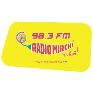 Radio Mirchi