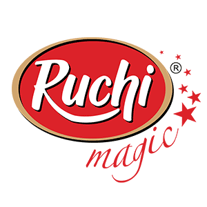 Ruchi