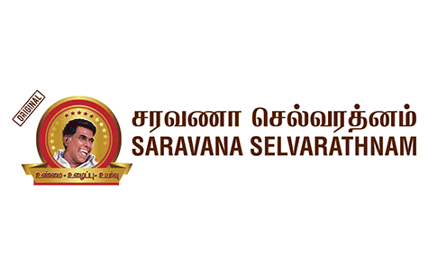 Saravana