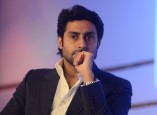 Abhishek Bachchan (aka) AbhishekBachchan