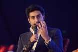 Abhishek Bachchan (aka) AbhishekBachchan