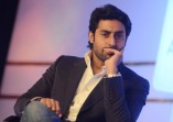 Abhishek Bachchan (aka) AbhishekBachchan