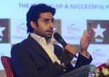 Abhishek Bachchan (aka) AbhishekBachchan