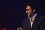 Abhishek Bachchan (aka) AbhishekBachchan