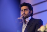 Abhishek Bachchan (aka) AbhishekBachchan