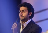 Abhishek Bachchan (aka) AbhishekBachchan