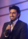 Abhishek Bachchan (aka) AbhishekBachchan