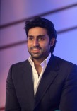 Abhishek Bachchan (aka) AbhishekBachchan