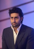 Abhishek Bachchan (aka) AbhishekBachchan