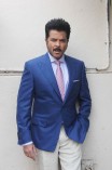 Anil Kapoor (aka) AnilKapoor