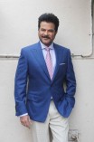 Anil Kapoor (aka) AnilKapoor