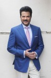 Anil Kapoor (aka) AnilKapoor