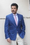 Anil Kapoor (aka) AnilKapoor