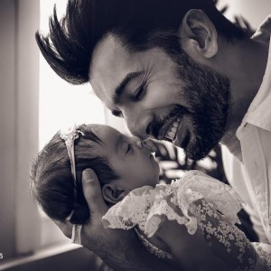 Jay Bhanushali (aka) Jay Bhanushalii