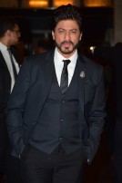 Shah Rukh Khan (aka) Shahrukh Khan