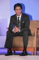 Shah Rukh Khan (aka) Shahrukh Khan