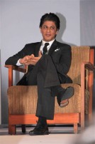 Shah Rukh Khan (aka) Shahrukh Khan