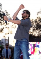 Shah Rukh Khan (aka) Shahrukh Khan