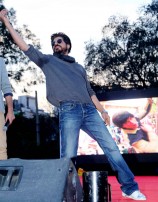 Shah Rukh Khan (aka) Shahrukh Khan