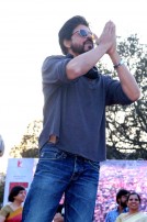 Shah Rukh Khan (aka) Shahrukh Khan