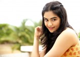 Adah Sharma (aka) Adah