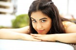 Adah Sharma (aka) Adah