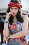 Adah Sharma (aka) Adah