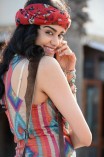 Adah Sharma (aka) Adah