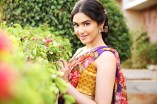 Adah Sharma (aka) Adah