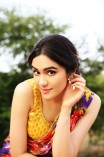 Adah Sharma (aka) Adah