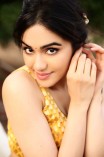 Adah Sharma (aka) Adah