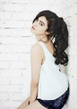 Adah Sharma (aka) Adah