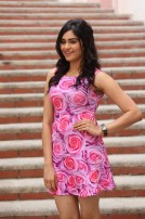 Adah Sharma (aka) Adah