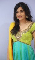 Adah Sharma (aka) Adah photos stills & images