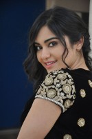 Adah Sharma (aka) Adah