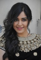 Adah Sharma (aka) Adah