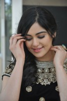 Adah Sharma (aka) Adah