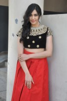 Adah Sharma (aka) Adah