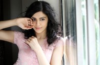 Adah Sharma (aka) Adah