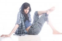 Adah Sharma (aka) Adah