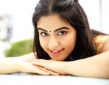 Adah Sharma (aka) Adah