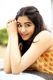 Adah Sharma (aka) Adah