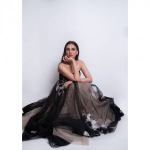 Aditi Rao Hydari (aka) AditiRaoHydari