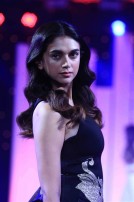 Aditi Rao Hydari (aka) AditiRaoHydari