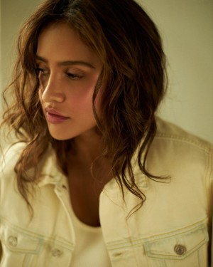 Aisha Sharma (aka) Aisha