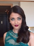 Aishwarya Rai (aka) AishwaryaRaiBachchan