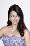 Aishwarya Rai (aka) AishwaryaRaiBachchan