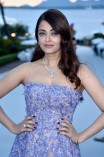 Aishwarya Rai (aka) AishwaryaRaiBachchan