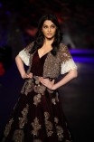 Aishwarya Rai (aka) AishwaryaRaiBachchan