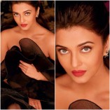 Aishwarya Rai (aka) AishwaryaRaiBachchan